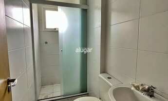 Imagem 5: Apartamento Morada dos Alpes Caxias do Sul