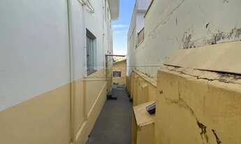 Imagem 5: Imóvel comercial com ótima localização