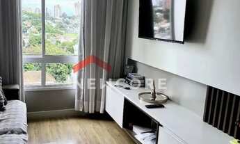 Imagem 3: Apartamento em Rua São Jerônimo - Jardim Mauá - Novo Hamburgo/RS