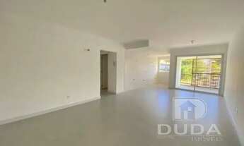 Imagem 2: Apartamento novo a venda Bairro João Paulo