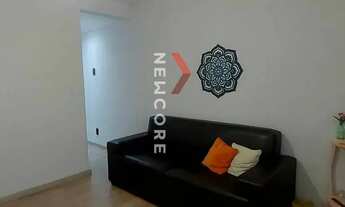 Imagem 6: Apartamento em Rua Desembargador Barcelos - Nova Suíssa - Belo Horizonte/MG