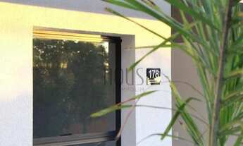 Imagem 6: Casa com 3 quartos à venda, 109 m² - Condomínio Terras de São Francisco - Sorocaba/SP