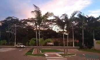 Imagem 2: Apartamento para aluguel, Chácara Dos Pinheiros, Cuiabá