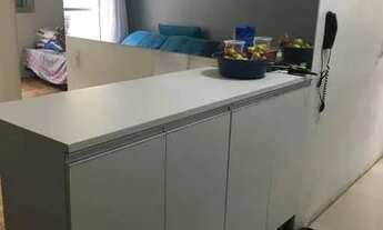 Imagem 3: Apartamento em Rua Theófilo Azambuja - Jaraguá - São Paulo/SP