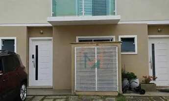 Imagem: Casa com 3 dormitórios à venda, 146 m²