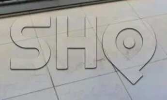 Imagem 5: Apartamento na Sumaré com 1 dormitórios