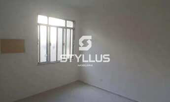 Imagem 4: Maria da Graça Apartamento com 2 dormitórios