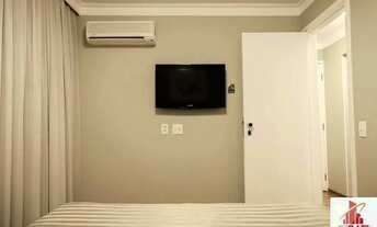 Imagem 4: EXCELENTE FLAT PARA VENDA, APROVEITE !!