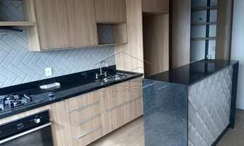 Imagem 4: Lindíssimo URBAN BOSQUE próximo dá USP!