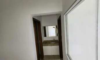 Imagem 6: Casa comercial para locação em Vila Anastácio , 300m²