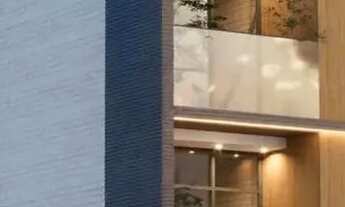 Imagem: Imóvel para venda possui 55 metros quadrados