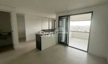 Imagem 2: Apartamento - Nova Campinas - Campinas