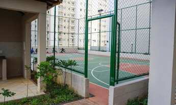 Imagem 4: Reserva Taguatinga Apto 2 qtos- Oportunidade Única