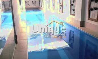 Imagem 2: Cobertura, 240m², Passagem - Cabo Frio, à venda por R$ 1.600.000,00