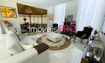 Imagem 6: Casa reformada em condomínio com piscina aquecida e área gourmet!