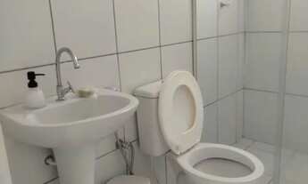 Imagem 6: Casa em Cosme de Farias (R. do campo da bola