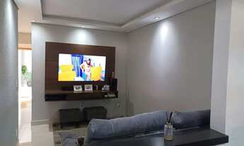 Imagem 5: Casa a venda Campo Bonito , Aceita permuta