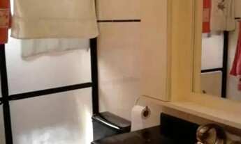 Imagem 5: Apartamento em Rua Engenheiro Guilherme Cristiano Frender - Jardim Aricanduva - São Paulo