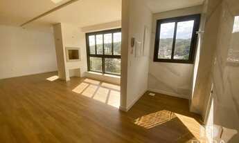 Imagem 5: Apartamento 3 dormitórios - Sacos dos Limões