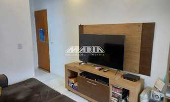 Imagem 5: Apartamento - Jardim Santa Cecília - Valinhos