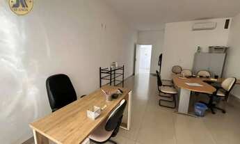 Imagem 5: Sala para alugar em Jaguariúna, Centro, com 21 m²