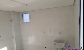 Imagem 3: APARTAMENTO - VILA PRÍNCIPE DE GALES - SP