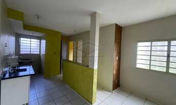 Imagem 2: Apartamento Tres América