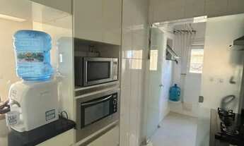 Imagem 7: APARTAMENTO - ASSUNÇÃO - SP