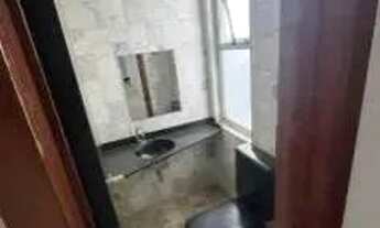 Imagem 7: Apartamento- 3 quartos, 2 suítes, 266m², 3 vagas- Setor Oeste