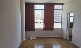 Imagem 6: Sala à venda e para alugar em Campinas, Centro, com 75 m², Edifício José Guernelli