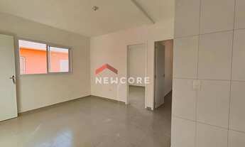 Imagem 5: Casa de condomínio em Rua Manoel Ruas Peres - Indaiá - Bertioga/SP