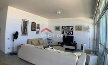 Imagem 7: Apartamento em Avenida Marechal Deodoro da Fonseca - Pitangueiras - Guarujá/SP