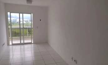 Imagem: Apartamento em Rua Lady Laura - Recreio