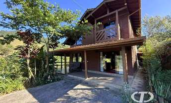 Imagem: Sítio dos Sonhos Bom Retiro, Paulo Lopes/SC