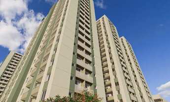 Imagem 7: TROPICALE BEACH CLUB - PENHA