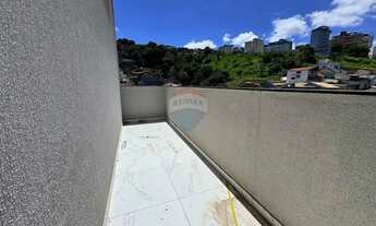 Imagem 5: Cobertura de 2 quartos a venda no bairro Havaí