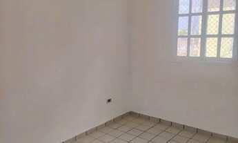 Imagem 4: APARTAMENTO EM NOVA DESCOBERTA PARA VENDA