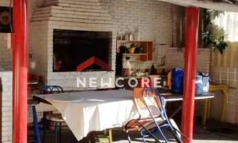 Imagem: Chácara em condomínio em Rua Cerejeira