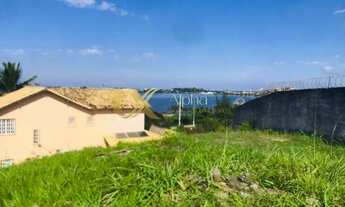 Imagem 4: Terreno à venda no Condomínio Leonor Fonseca Costa Cabo Frio/RJ