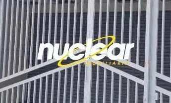 Imagem: Prédio à venda, 2 vagas, Vila Formosa