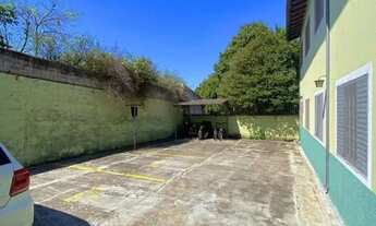 Imagem 7: Apartamento para Locação 2 Quartos, 1 Vaga, 60M², Cidade Universitária, Campinas - SP