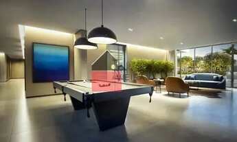 Imagem 6: Apartamento à venda, Jardim Paulista, São Paulo, SP