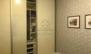 Imagem 7: Apartamento Reformado em Icaraí