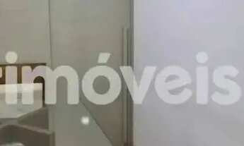 Imagem 4: Venda Apartamento 2 quartos Ipiranga Belo Horizonte