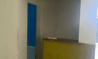 Imagem 4: Vendo casa no Mocambinho I