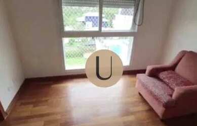 Imagem 5: Casa com 3 dormitórios, 250 m² - venda por R$ 2.600.000,00 ou aluguel por R$ 11.100,00/mês