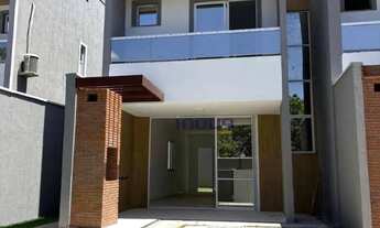 Imagem 2: Casa com 3 dormitórios à venda por R$ 379.000,00 - Jardim Icaraí - Caucaia/CE