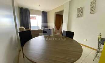 Imagem 4: Apartamento para locação, Jardim Itália, Chapecó, SC