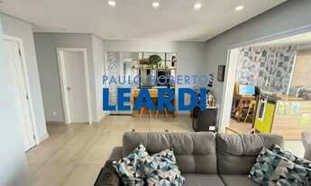 Imagem: APARTAMENTO - BUTANTÃ - SP