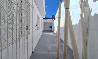 Imagem 7: CASA NO MOGILAR, 4 QUARTO